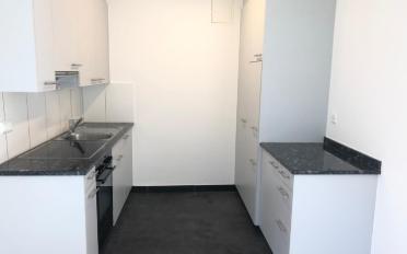 Appartement 2.5 pièces - image - 3