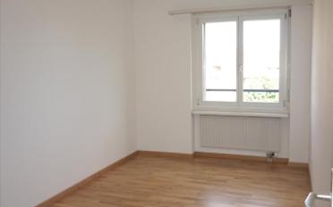 Appartement 2.5 pièces - image - 5
