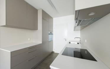 Appartement 2.5 pièces - image - 3