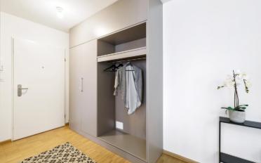 Appartement 2.5 pièces - image - 6