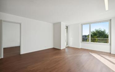 Appartement 3.5 pièces - image - 1
