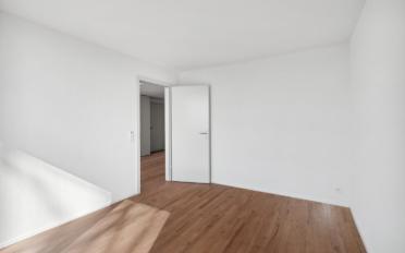 Appartement 3.5 pièces - image - 5
