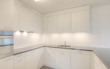 Apartment 4.5 rooms - image - 3