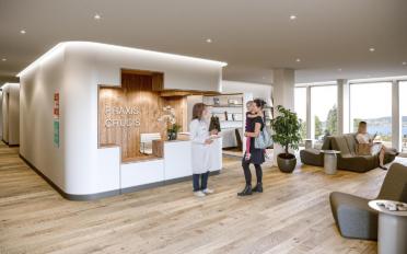 Commercial - image - 3