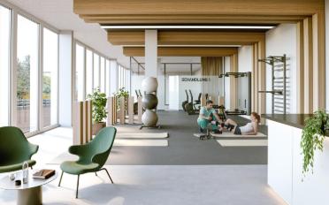 Commercial - image - 4