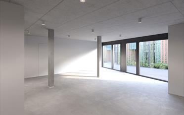 Commercial - image - 6