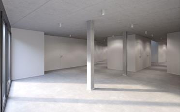 Commercial - image - 5
