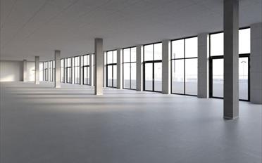 Commercial - image - 4