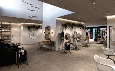 Commercial - image - 6