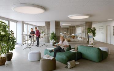 Commercial - image - 6