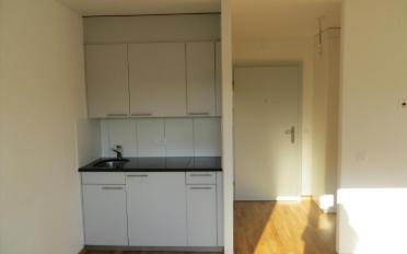 Appartement 1 pièce - image - 3