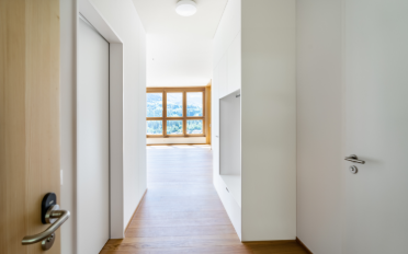 Wohnung 3.5 Zimmer - image - 3