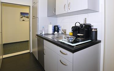Bureau - image - 5