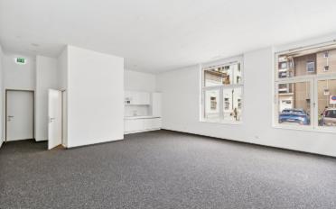 Bureau - image - 3