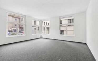 Bureau - image - 2
