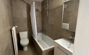 Apartment 4.5 rooms - image - 4