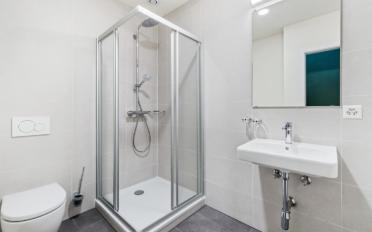 Appartement meublé 1 pièce - image - 4