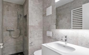 Wohnung 4.5 Zimmer - image - 6