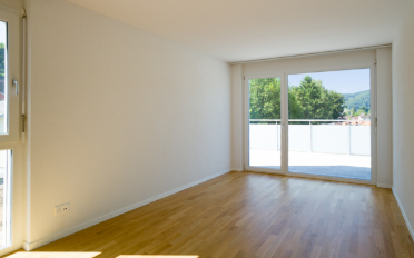 Wohnung 3.5 Zimmer - image - 5