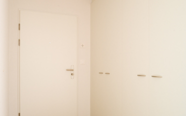 Wohnung 3.5 Zimmer - image - 6