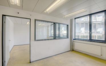 Büro - image - 3