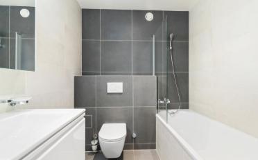 Apartment 7 rooms - image - 5