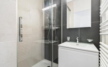 Apartment 7 rooms - image - 6