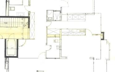 Apartment 7 rooms - image - 11