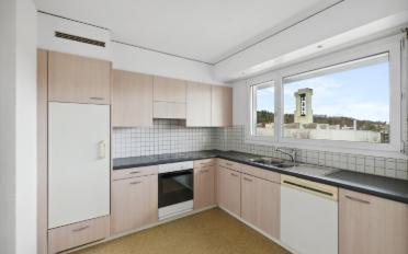 Wohnung 3 Zimmer - image - 4