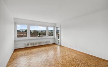 Wohnung 3 Zimmer - image - 3
