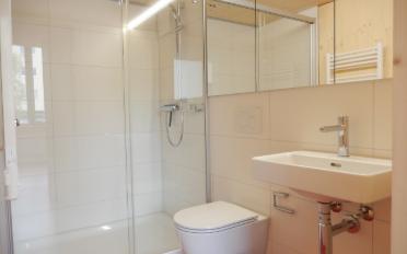 Studio ein Zimmer - image - 4