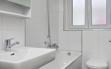 Wohnung 4 Zimmer - image - 4