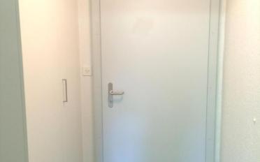 Wohnung 4 Zimmer - image - 5