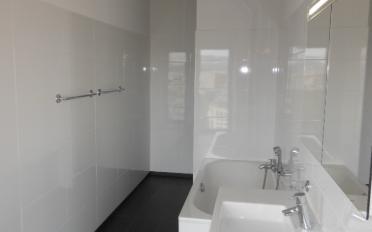 Appartement 3 pièces - image - 4