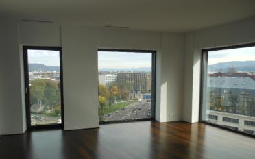 Appartement 3 pièces - image - 2