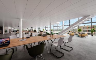 Bureau - image - 5