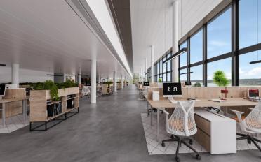 Bureau - image - 6