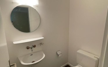 Appartement 4.5 pièces - image - 3