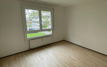 Appartement 4.5 pièces - image - 5