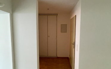 Appartement 4.5 pièces - image - 7