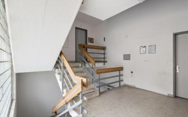 Büro - image - 3