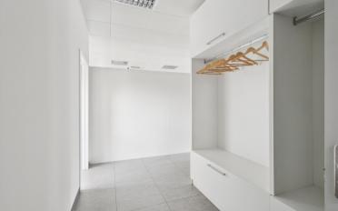 Büro - image - 4