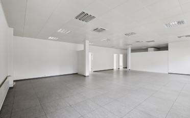 Büro - image - 5