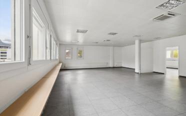 Büro - image - 6