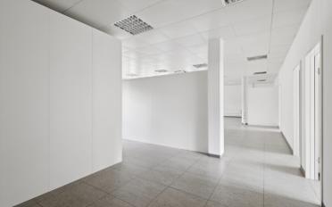 Büro - image - 7