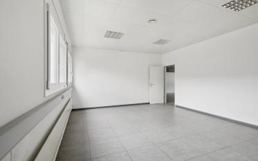 Büro - image - 8