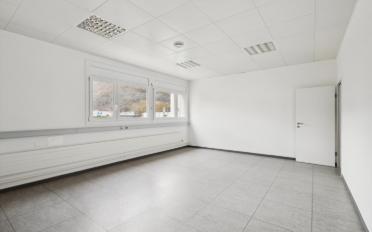 Büro - image - 9