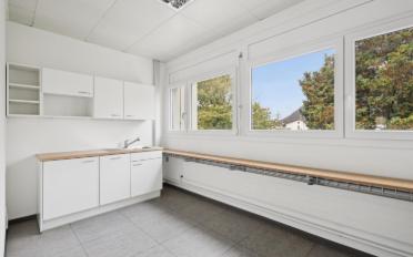 Büro - image - 12