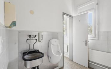 Büro - image - 13