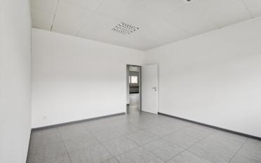Büro - image - 10